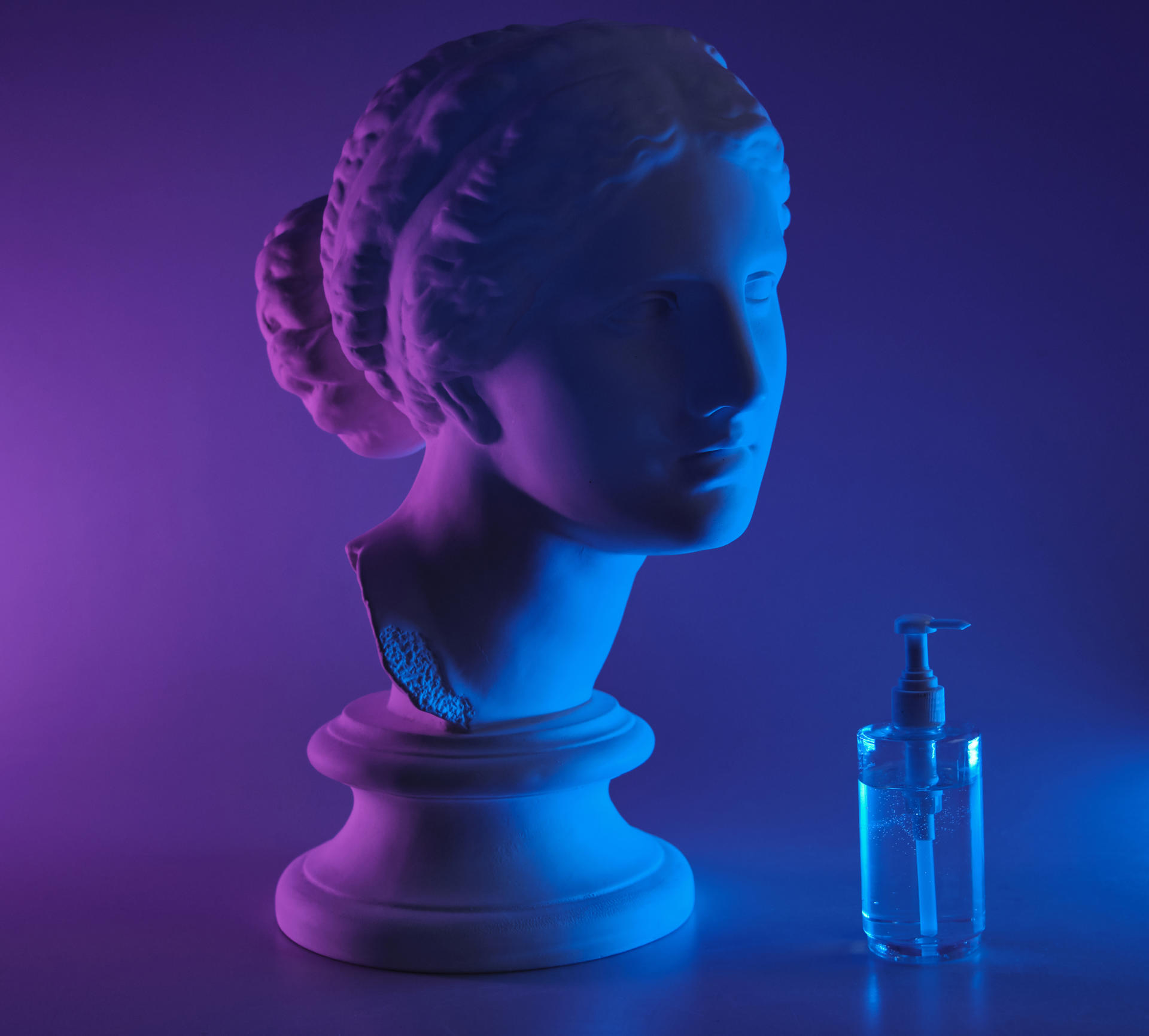 Influencer Marketing