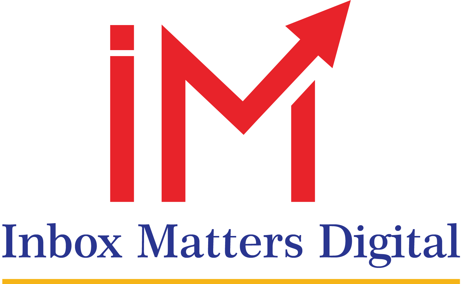IMD Logo