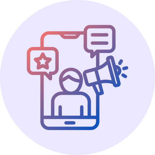 Influencer Marketing