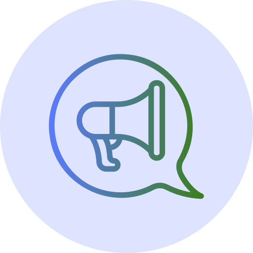 Whatsapp And SMS Marketing