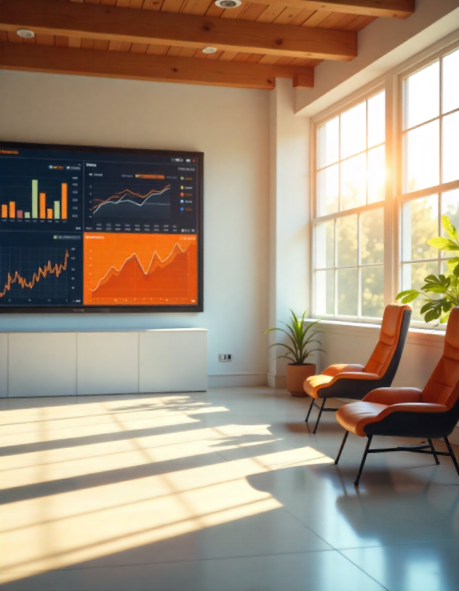 Performance Marketing